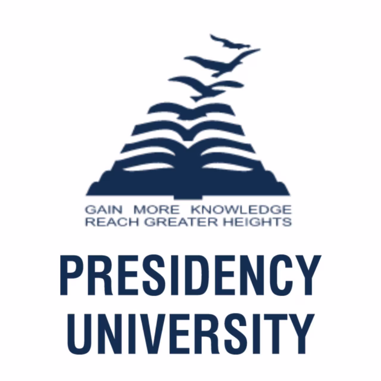 Presidency University